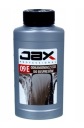 Odstraňovač vodného kameňa pre kávovary JAX PROFESSIONAL - 250 ml
