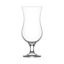 LAV FIESTA poháre na koktail transparentné 460ml 1 ks.
