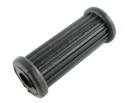 Guma WSK, poťah opierky nôh WFM Junak SHL, 18mm otvor pre nohy PRL