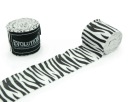 BOXERSKÉ BANDÁŽE ZEBRA EVOLUTION 4.5