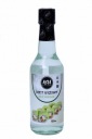 Ryžový ocot na sushi ASIA KITCHEN biely 150 ml
