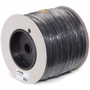 INŠTALAČNÝ KÁBEL ROBOT G 1x3,4 STIGA 1127-0002-01