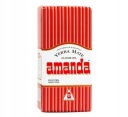 Yerba Mate Amanda Elaborada 250g vákuovo lisovaná