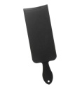 PALETA NA FARBANIE VLASOV, BALLEYAGE HLAVY