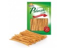 BALVITEN Nízkobielkovinové solené tyčinky PKU 70g