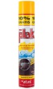 ATAS PLAK GRAPEFRUIT SHINE KOCKPIT 750 ml