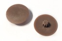 Excentrická zátka 17mm | torx 100 ks DUB