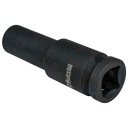 RÁZOVÝ KĽÚČ 10 mm 1/2