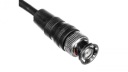 BNC - BNC RG58 kábel 50Ohm 50272 1m