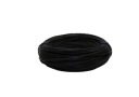 Vlákno pre PEN3D PEN 3D PLA 100g ČIERNA