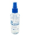 Blicker okuliare tekuté 30ml