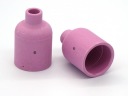 Keramická tryska XL 6 fi 9,5 mm TIG 17-18-26 57N75
