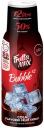 FRUTTAMAX Cola sirupový koncentrát 500 ml na 12 litrov