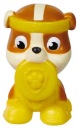 Minifigúrka Tlapkovej patroly - SÉRIA RUBBLE 7