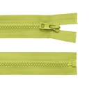 Zámok deliacej kocky 70cm 13-0532