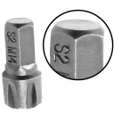 BIT 10MM RIBE 14x30MM 
