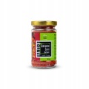 PASTA ČERVENÉ KARI 113 g - DOM ÁZIE
