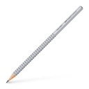 FABER-CASTELL GRIP CERUŽKA 2001 B