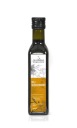Slnečnicový olej 250ml Zamojska olejnatá