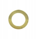 REDUKČNÝ PRECHOD DIAMANTOVÝ KOTÚČ 32 - 22,23 MM