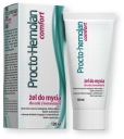 Procto-Hemolan Comfort prací gél 120ml