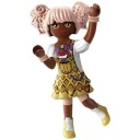 EDWIN CANDY SVETOVÁ OBRÁZKA 70388 PLAYMOBIL