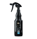 ADBL Frost Eater Defroster -60C pre Windows 0.5L
