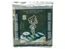 Nori SILVER sushi morská riasa 10 listov