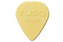GRAPHTECH TUSQ A3 Vintage trsátko gitarové - ,88 mm