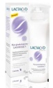 LACTACYD PH SOOTHING Gynekologický fluid 250 ml