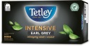 TETLEY EXPRESS TEA INTENSIVE EARL GREY 100G