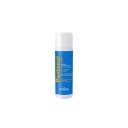 PANTHENOL Farmona Sun Protect and Moisture pena po opaľovaní 150 ml