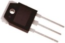FGA30S120P TO247 60 A, 1300 V, 3-pin, TO-3PN,