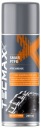 TECMAXX PTFE GREASE LUBRICANT 200ml