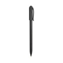 FLEXI TRIOJET BLACK PENMATOVÝ GUĽOVÝ BOD 5906910818900