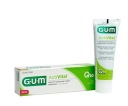 Gum Activital zubná pasta s granátovým jablkom 75 ml