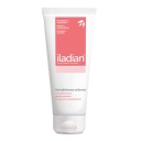 ILADIAN gél na intímnu hygienu 180 ml