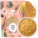 GOLDEN LINEN 1 kg osiva GOLDEN FLEX VYSOKÁ KVALITA ČERSTV