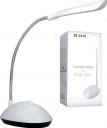 Stolná lampa 4 LED SCHOOL FOR NIGHT STOL - CE