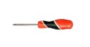 Phillips skrutkovač ph1x150mm YATO 5906083259258 YATO
