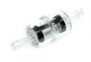 Palivový filter MZA 6mm Simson MZ ETZ JAWA WSK Romet