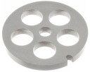 SITKO PRE STROJ ZELMER 8-16 886 887 987 1200,84