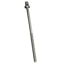 GRV TR-135 napínacia skrutka 135mm