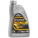 Olej ORLEN PLATINUM ULTOR CG-4 15W40 |