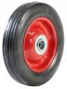 150 mm PEVNÉ KOLESO KOSAČKY NA BETÓN