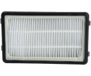 Hepa filter do vysávača Tefal Compact Power XXL