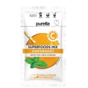 PURELLA SuperFoods Mix Resistance, 40g