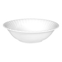 MISKA NA ŠALÁT 13 PORCELÁN IWONA BIAŁA CHODZIEŻ