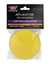 My Auto Detailer Wax Applicator