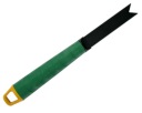 KNIFE WEED KNIFE GARDEN 250mm
